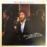 Don't Get Along With the Blues