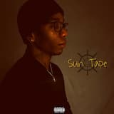 Sun Dress ft. Oso Steezy