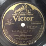 C-O-N-S-T-A-N-T-I-N-O-P-L-E