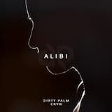 Alibi
