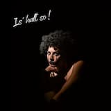 Wenn Ich Das Könnte