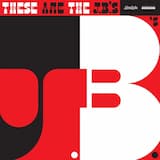 These Are The J.B.’s Pt. I And Pt. II