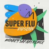 Didschn (Monkey Safari Remix)