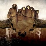 Everywhere Yet Nowhere