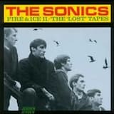 Anyway the Wind Blows (version a)