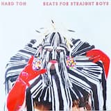 Beats For Straight Boys