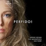 Oh, temerario Arbace… Per quel paterno amplesso, K. 79: Recitativo "Oh, temerario Arbace!"