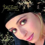 La vie fait ce qu’elle veut