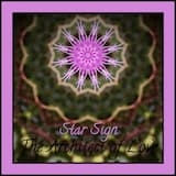 The Architect Of Love