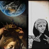 Наш ли е светът