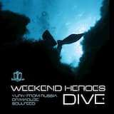 Dive (Soulfeed remix)
