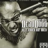 Ich sage imma waz ich denke