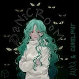 Panic Room (club mix)