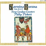 Flete, fideles anime