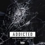 Addicted