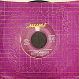 It Never Rains in Southern California