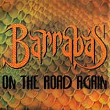 Please Mr. Reagan, Please Mr. Breznev