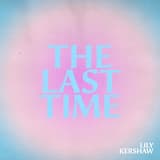 The Last Time