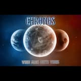 Leaving Gaia (Mechanical edit)