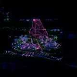 Updating and Recalculating (Home Not Found)