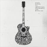 時代遅れのRock’n’Roll Band