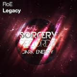 Legacy (Deep Whirlpool remix)