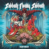 De Wereld Is Wondermooi