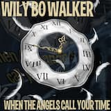 When the Angels Call Your Time