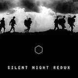 Silent Night Redux