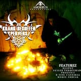 Krank Besoffen Pervers (DJ Epot Remix)