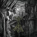 Tyrannique Fist Fucking