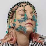 A Movie I Haven’t Seen