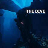 The Dive