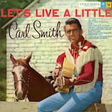 Let’s Live a Little