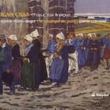 Hymne en l'honneur d'une sainte