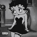 BETTY BOOP