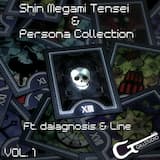 Big Battle (From "Shin Megami Tensei: Digital Devil Saga")