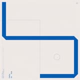 Wistful (Fata Morgana)