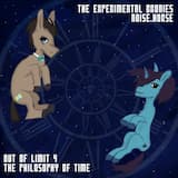 you’re in the backseat of the car at 7:52 pm playing mario kart ds and you get into a fatal car accident (in real life)