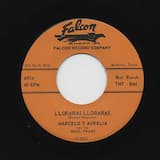 Llorarás, llorarás