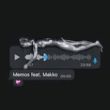 Memos