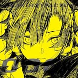 ヘッドフォンアクター (Full Mix)