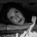 Mr. & Mrs. McDonough