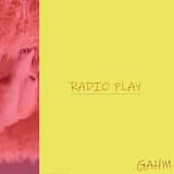 Drugs on the Weekend