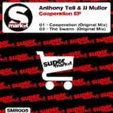 Cooperation (original mix)