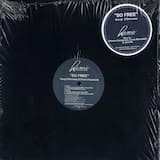 So Free (Jovonn Soulmoov instrumental mix)