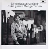 Es ist schon in Ordnung