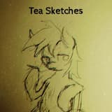 Ghost in the Dream (Hay Tea remix)