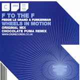 Wheels in Motion (original mix)