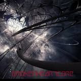 Commando Bandits Follow Me